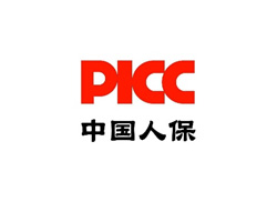 中國(guó)人保寧波分公司